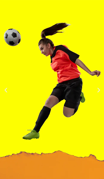 publicidad2