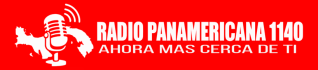 logopngpanamericana180